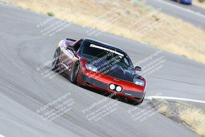 media/Sep-02-2023-Extreme Speed (Sat) [[ebd0e2b1ad]]/1-Red/turn 8/